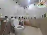 หมู่บ้านพนาสนธิ์ วิลล่า แพรกษา