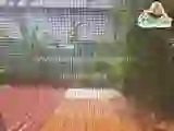 หมู่บ้านพนาสนธิ์ วิลล่า แพรกษา