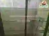 หมู่บ้านพนาสนธิ์ วิลล่า แพรกษา