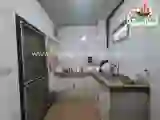 หมู่บ้านพนาสนธิ์ วิลล่า แพรกษา