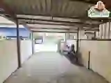 หมู่บ้านพนาสนธิ์ วิลล่า แพรกษา
