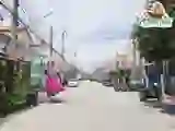 หมู่บ้านพนาสนธิ์ วิลล่า แพรกษา