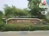 หมู่บ้านพนาสนธิ์ วิลล่า แพรกษา