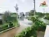 โครงการบางกอก บูเลอวาร์ด แจ้งวัฒนะ 2 (Bangkok Boulevard Chaengwattana2)