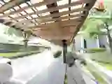 เช่า/ขายคอนโด ซีล บาย แสนสิริ อาคาร C (Ceil by Sansiri) ใกล้รถไฟฟ้า BTS เอกมัย