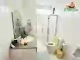หมู่บ้านชลลดา บางบัวทอง ถนนบางกรวย-ไทรน้อย