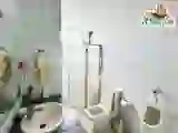 หมู่บ้านชลลดา บางบัวทอง ถนนบางกรวย-ไทรน้อย