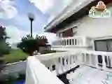 หมู่บ้านชลลดา บางบัวทอง ถนนบางกรวย-ไทรน้อย