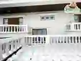 หมู่บ้านชลลดา บางบัวทอง ถนนบางกรวย-ไทรน้อย