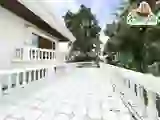 หมู่บ้านชลลดา บางบัวทอง ถนนบางกรวย-ไทรน้อย