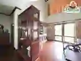 หมู่บ้านชลลดา บางบัวทอง ถนนบางกรวย-ไทรน้อย