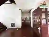หมู่บ้านชลลดา บางบัวทอง ถนนบางกรวย-ไทรน้อย