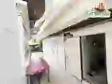 หมู่บ้านชลลดา บางบัวทอง ถนนบางกรวย-ไทรน้อย