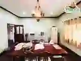 หมู่บ้านชลลดา บางบัวทอง ถนนบางกรวย-ไทรน้อย