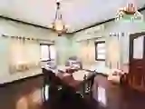 หมู่บ้านชลลดา บางบัวทอง ถนนบางกรวย-ไทรน้อย