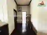 หมู่บ้านชลลดา บางบัวทอง ถนนบางกรวย-ไทรน้อย