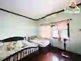 หมู่บ้านชลลดา บางบัวทอง ถนนบางกรวย-ไทรน้อย