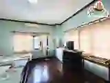 หมู่บ้านชลลดา บางบัวทอง ถนนบางกรวย-ไทรน้อย
