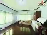 หมู่บ้านชลลดา บางบัวทอง ถนนบางกรวย-ไทรน้อย