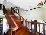 หมู่บ้านชลลดา บางบัวทอง ถนนบางกรวย-ไทรน้อย