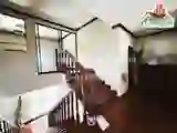 หมู่บ้านชลลดา บางบัวทอง ถนนบางกรวย-ไทรน้อย