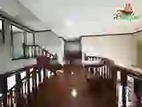 หมู่บ้านชลลดา บางบัวทอง ถนนบางกรวย-ไทรน้อย