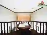 หมู่บ้านชลลดา บางบัวทอง ถนนบางกรวย-ไทรน้อย