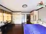 หมู่บ้านชลลดา บางบัวทอง ถนนบางกรวย-ไทรน้อย