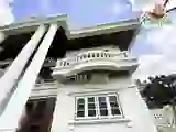 หมู่บ้านชลลดา บางบัวทอง ถนนบางกรวย-ไทรน้อย
