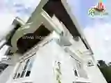 หมู่บ้านชลลดา บางบัวทอง ถนนบางกรวย-ไทรน้อย