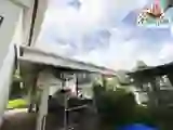 หมู่บ้านชลลดา บางบัวทอง ถนนบางกรวย-ไทรน้อย