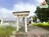 หมู่บ้านชลลดา บางบัวทอง ถนนบางกรวย-ไทรน้อย