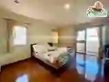 เช่า/ขายหมู่บ้านโกลเด้นเพลซ ฉลองกรุง22 ใกล้สนามบินสุวรรณภูมิ