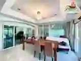 เช่า/ขายหมู่บ้านโกลเด้นเพลซ ฉลองกรุง22 ใกล้สนามบินสุวรรณภูมิ