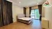 โครงการเศรษฐสิริ บางนา-สุวรรณภูมิ ทำเลดีหน้าโครงการใกล้สนามบินสุวรรณภูมิ (ขายพร้อมผู้เช่า)