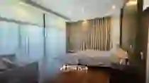 บ้านเดี่ยว 2 ชั้น โครงการมนตร์ลดา เขาใหญ่ (ใกล้อุทยานแห่งชาติเขาใหญ่)