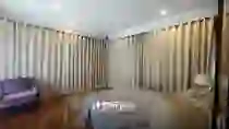 บ้านเดี่ยว 2 ชั้น โครงการมนตร์ลดา เขาใหญ่ (ใกล้อุทยานแห่งชาติเขาใหญ่)