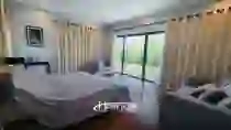 บ้านเดี่ยว 2 ชั้น โครงการมนตร์ลดา เขาใหญ่ (ใกล้อุทยานแห่งชาติเขาใหญ่)