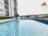 คอนโด Silk Place พหลโยธิน-หลักสี่ (วิวเมือง-ห้องมุม) ใกล้วงเวียนหลักสี่