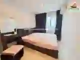 คอนโด Silk Place พหลโยธิน-หลักสี่ (วิวเมือง-ห้องมุม) ใกล้วงเวียนหลักสี่