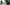 ที่ดินตำบลนาจอมเทียน อำเภอสัตหีบ ชลบุรี (ใกล้โรงแรมแอมบาสซาเดอร์จอมเทียน)