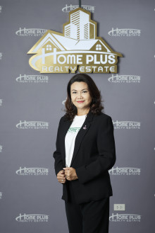 Cเจนญามิน จิราวรินลักษณ์ (คุณนก)