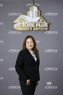 Aวิลาสินี บูรณะพิมพ์ (คุณหน่อย)