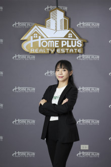 CTสุวภัทร จงจิรจิต (คุณนัน)