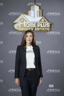 E นภสรณ์ บุญรอด(คุณหนึ่ง)