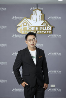 Cสุกฤษ สุดใจบุญ (คุณเป็ด)