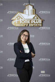 CTสุนงค์ ดีสมบัติ (คุณภา)