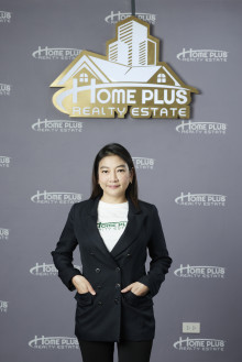 CTนิตยา อุดมศิลป์ (คุณฝ้าย)