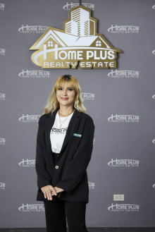 CTชลทิชา ยะรังวงษ์ (คุณมิรา)