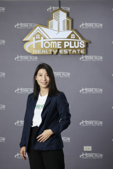  CTสุจิตรา จิตรโรจนรักษ์